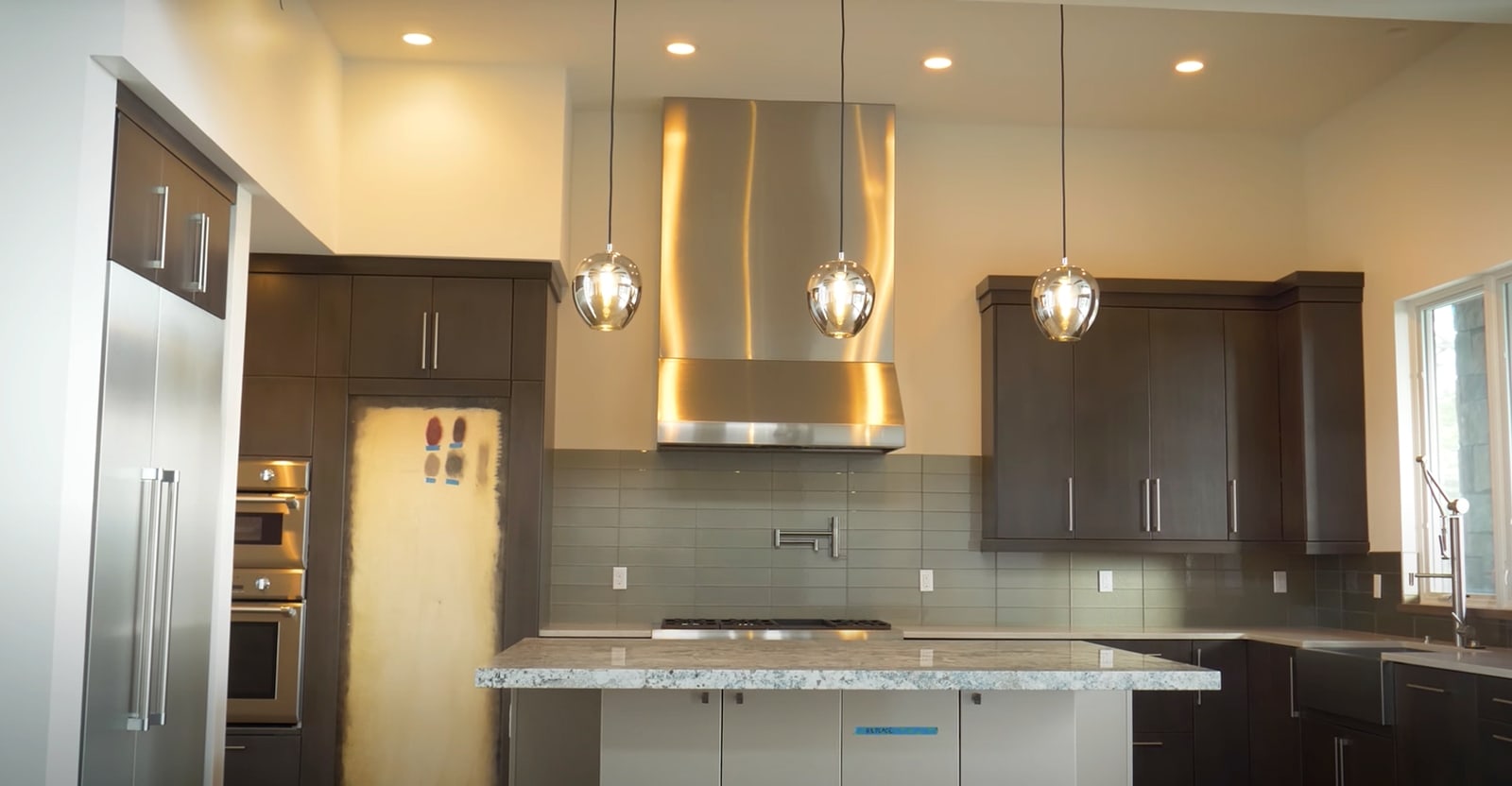 LIME Painting Quality Residential and Commercial Painting